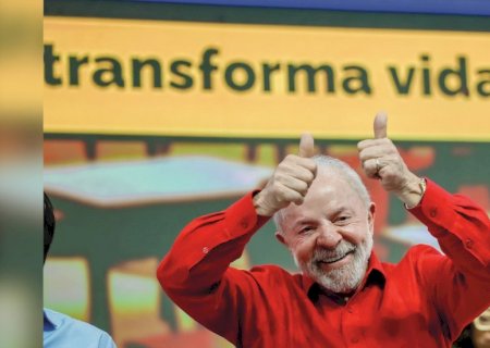Em alerta vermelho ao governo, TCU faz críticas contundentes à situação fiscal do país