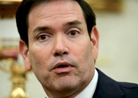 Marco Rubio coloca Brasil fora do grupo ‘países amigáveis’ aos EUA e cita eleições nacionais