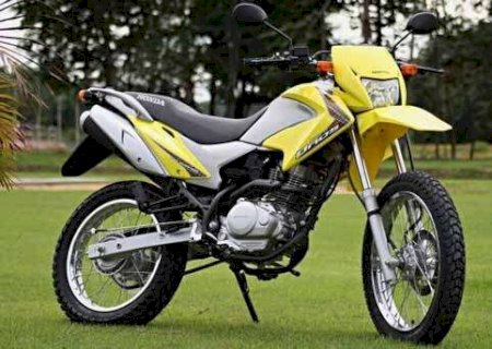 Motociclista consegue 59 multas em 10 dias e já deve R$ 11 mil