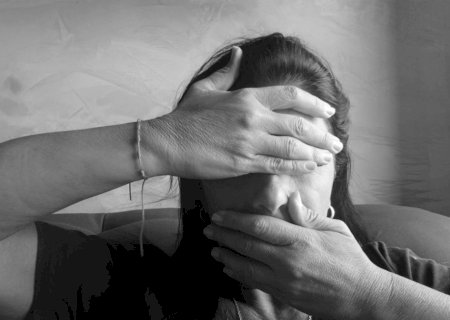 Entre a dor e a esperança: histórias de famílias marcadas pelo feminicídio em Mato Grosso do Sul