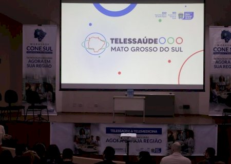 Com crescimento de 516% na Telessaúde, HRD passa a integrar rede estadual de atendimento digital