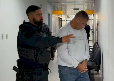 Delegada aponta possível motivação financeira em morte de subtenente da PM