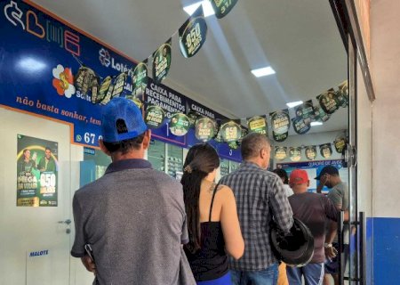 Caixa remarca sorteios de 4 loterias devido a jogo do Brasil na Copa do Mundo