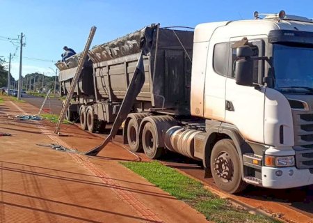 'Mula' é preso pela 3ª vez no tráfico com mais de 300 kg de cocaína