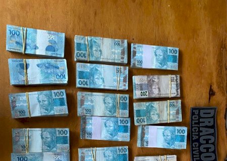 Fraudes em ações judiciais de saúde causaram prejuízo de mais de R$ 6,5 milhões, aponta investigação