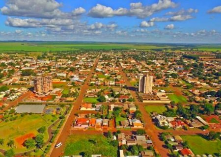 Denúncia de violência doméstica termina com foragido morto pela PM