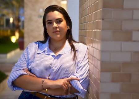 'Não posso parar, é sobrecarga sem fim': mulheres sofrem com trabalho invisível em suas casas