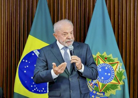A reação de Lula ao alerta dos evangélicos e o papel de Janja na estratégia
