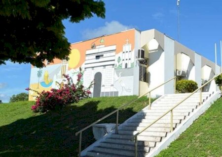 Município de MS é investigado por suposto uso irregular de recurso público