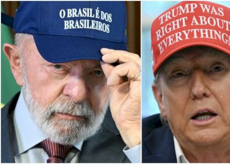 Decisão dos EUA de considerar facções como terroristas entra em vigor