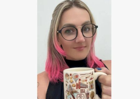 'O corpo morto fala': médica legista vira influenciadora ao tirar dúvidas sobre morte nas redes sociais