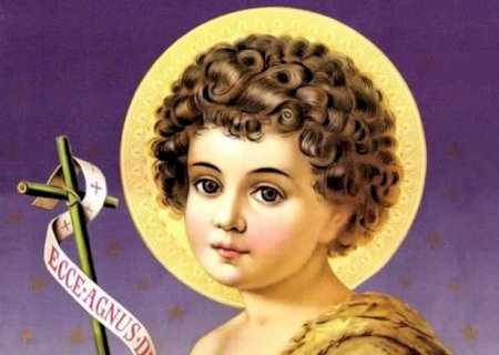 Dia de São João: tradição, fé e celebração marcam uma das festas mais populares do Brasil