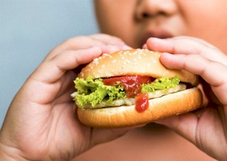 MS mantém estabilidade nos índices de obesidade infantil e reforça ações de prevenção