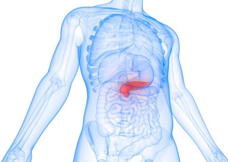 O que pode mudar com o primeiro medicamento capaz de atrasar a evolução do diabetes