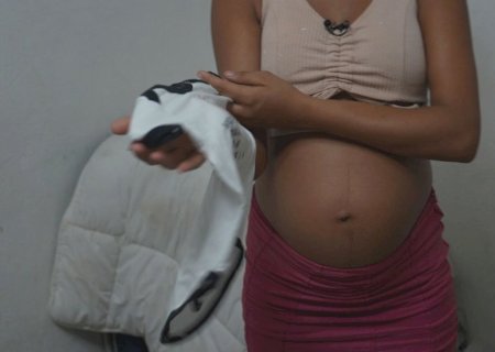 Aborto legal: mais barreiras para crianças vítimas de estupro