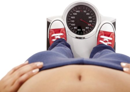 Adolescentes podem usar canetas emagrecedoras? | Letra de Médico