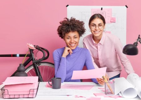 Simples Nacional: mulheres defendem atualização dos limites para fortalecer empreendedorismo feminino