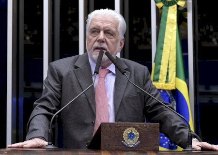 Imóvel, viagens e ingresso: o que levou PF a investigar Jacques Wagner