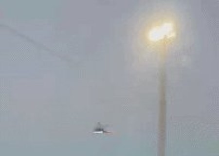 Polícia Civil usa helicóptero para cumprir mandados contra traficantes