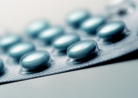 O comprimido para emagrecer que corre por fora nas acirradas pesquisas voltadas ao diabetes e à obesidade