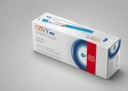 ‘Ozempic nacional’ passa a ser vendido nesta segunda-feira nas farmácias do país; saiba o preço