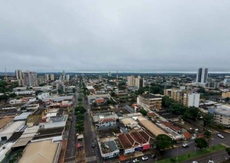 Jovem denuncia vizinho por abuso sexual após tomar suco e desmaiar