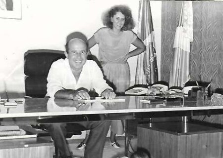 Com luto oficial de 3 dias, autoridades lamentam morte de Marcelo Miranda