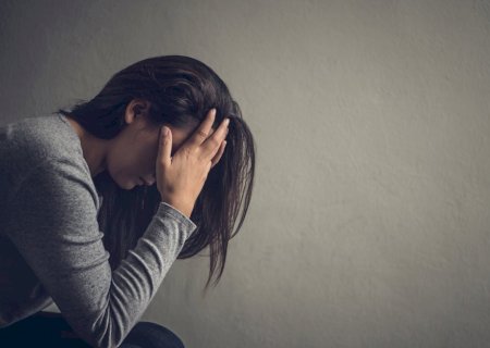 ‘Falhei em ser um bom filho’: o que estamos dizendo aos nossos jovens? | Mens sana