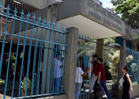 PND 2026: professores podem se inscrever a partir desta segunda-feira