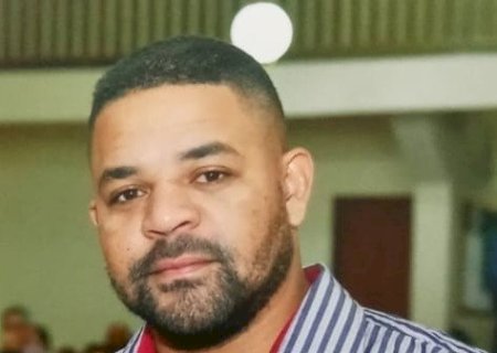 De Agente de Saúde a Mestre: a inspiradora trajetória de Valmir de Oliveira de Lucena
