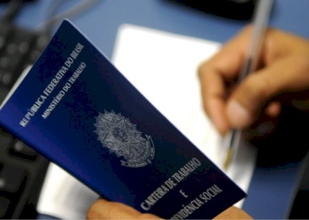 Atualização da jornada de trabalho entra em semana decisiva no Senado