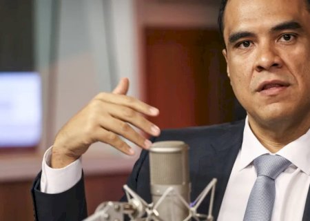 Microempreendedoras vítimas de violência terão crédito especial
