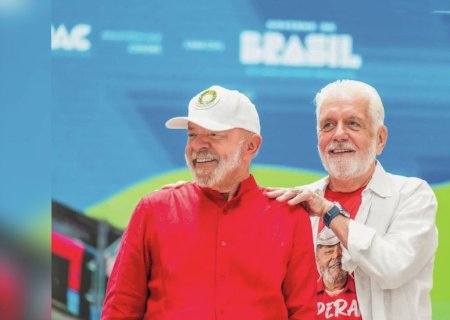 O que ainda pode prejudicar Lula apesar de saída de Jaques da liderança do governo
