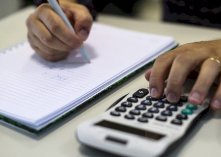 Inadimplência do crédito rural atinge 7,4%, segundo maior nível desde 2011
