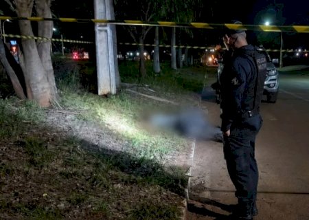 Adolescente morto em bicicleta estava 'decretado' pelo Comando Vermelho