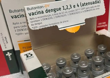 Veja os sintomas a ficar atento para quem tomou vacina do Butantan