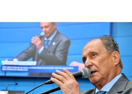 Ampliação da rede elétrica deve modernizar propriedades rurais em Angélica