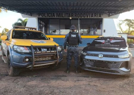 Operação Corpus Christi resulta em prisões, apreensões e prejuízo de quase R$ 26 milhões ao crime organizado em MS
