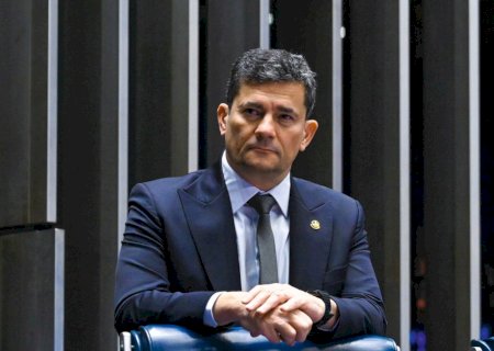 Moro diz que ajuda dos EUA contra PCC e CV é ‘simbólica’ e que discurso sobre soberania nacional é fantasioso