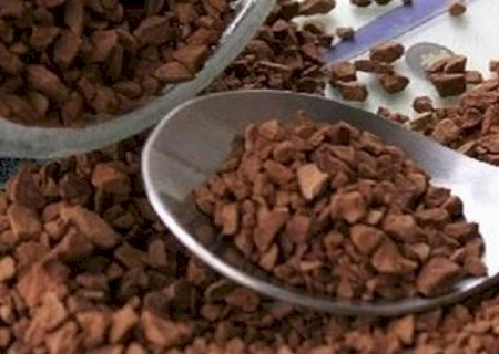 Nova tarifa dos EUA traz ‘tensão’ à indústria de café solúvel