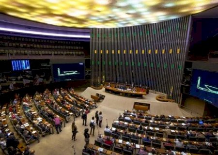 Governo envia ao Congresso projeto que amplia teto do MEI para R$ 140 mil