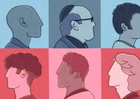 Dia do Homem traz debate sobre crise de masculinidade e boom de cursos 'para machos'