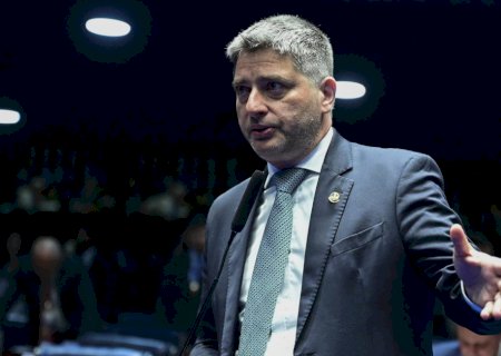 A vitória da ala política do PL sobre o ‘bolsonarismo raiz’