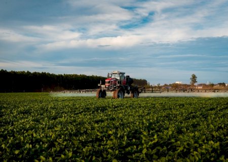 Incentivos tributários do agro podem ficar fora de corte de benefícios fiscais