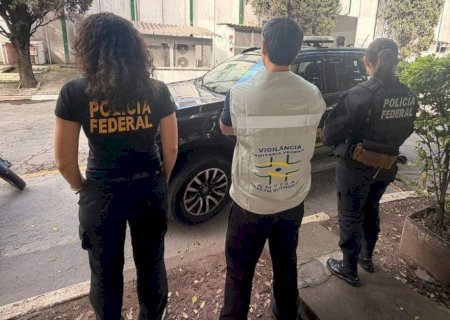Anvisa reduz vistorias em farmácias que manipulam canetas emagrecedoras após prometer rigor