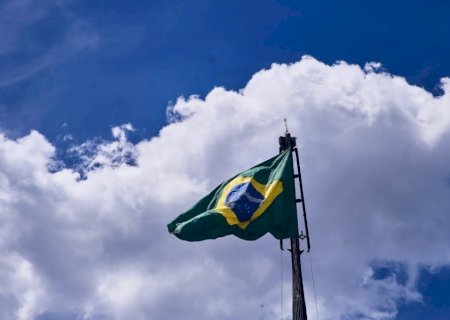 Entenda como a Lei da Reciprocidade permite ao Brasil responder às tarifas dos EUA