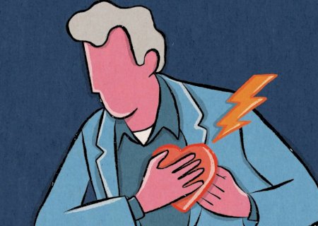 Microplásticos no sangue podem ser fator de risco para infarto, sugere estudo