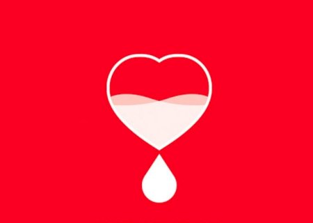 Campanha Sangue MS chega a sua 19ª edição; saiba mais