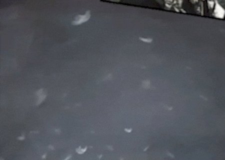 Ataque com fuzil que matou PM expõe fortalecimento de facções na fronteira