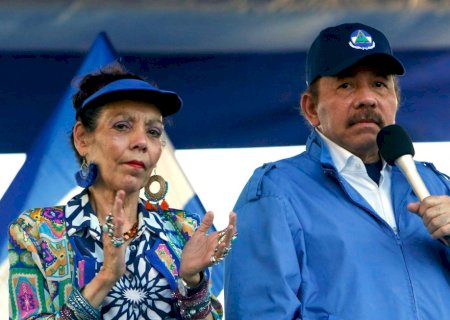 Governo Lula diz ver com 'preocupação' anúncio de Ortega e apela a autoridades da Nicarágua que garantam eleições livres
